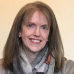 Stacy Preston Collins1