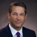 Steven Certilman1