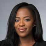 Tee StMatthewDaniel_headshot1