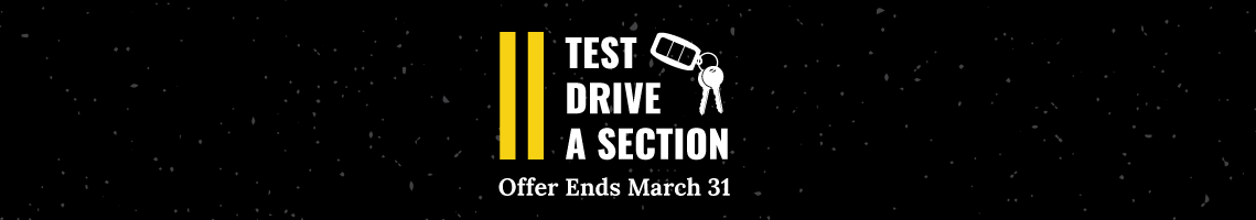 Test-Drive-a-Section-2026