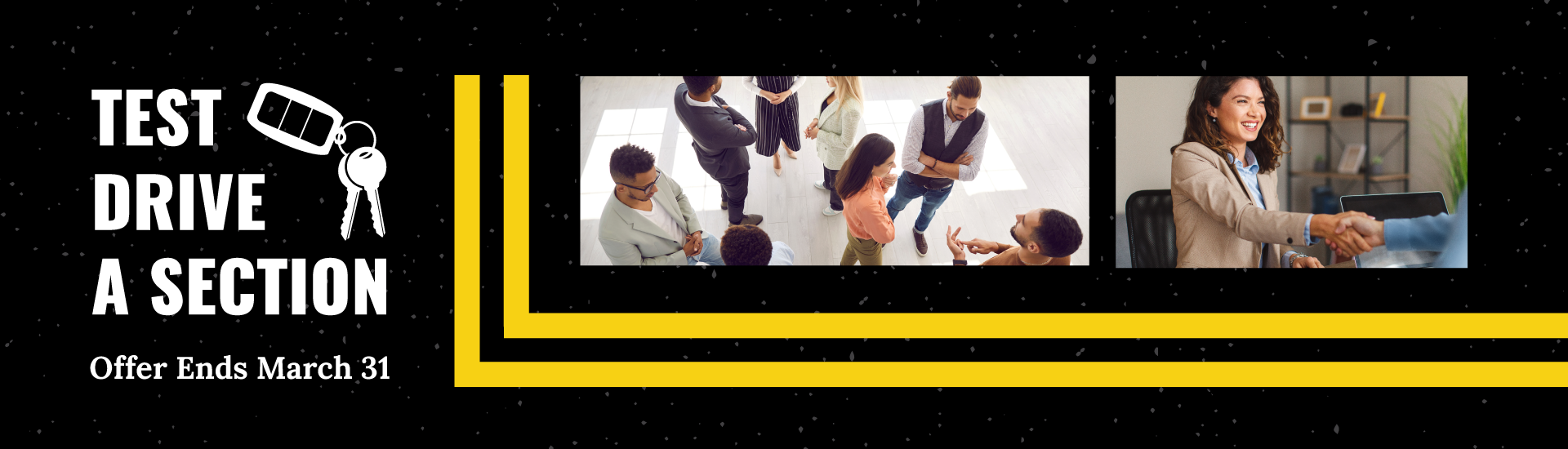 Test-Drive-a-Section-_Web-Slider_2026-copy