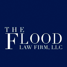 the-flood-law-firm