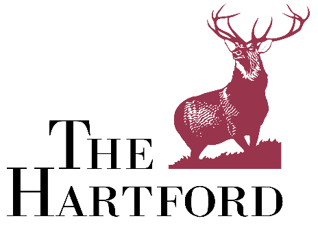 the-hartford-logo-png-transparent_br7tbmro