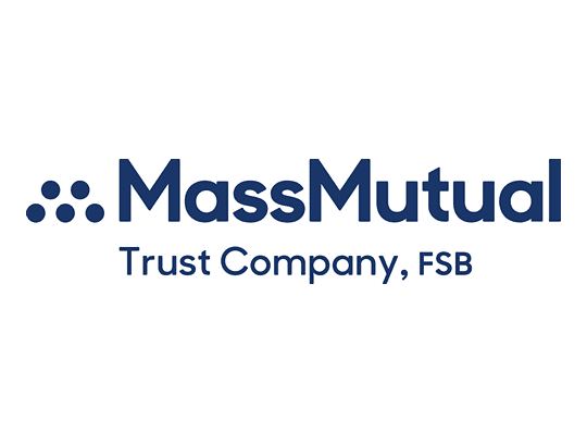 the-massmutual-trust-company