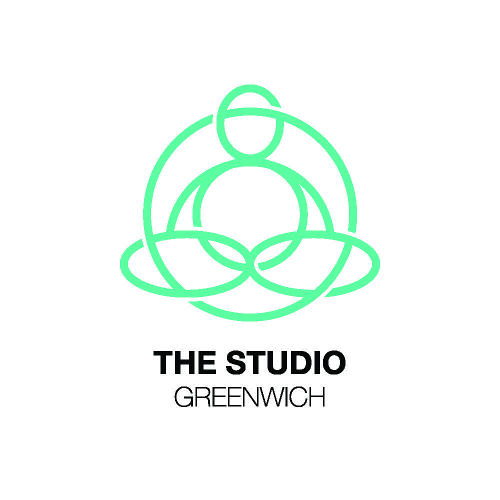 TheStudioGreenwich
