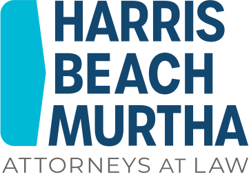 thumbnail_Harris Beach Murtha 00_Block logo - Color