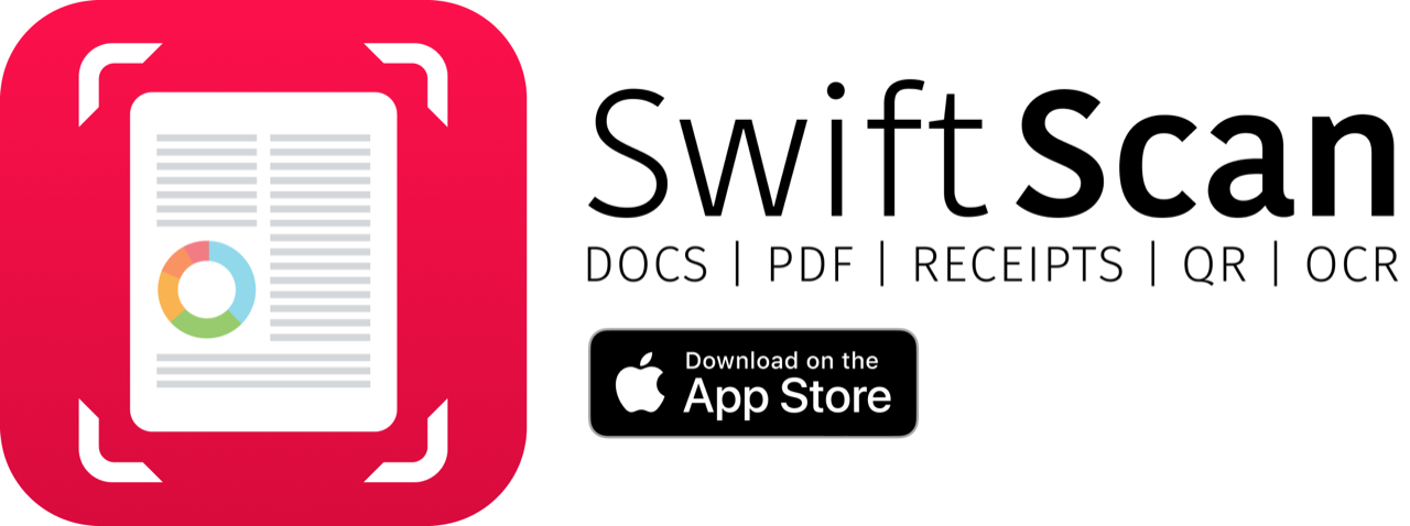 thumbnail_SwiftScan Horizontal badge@3x