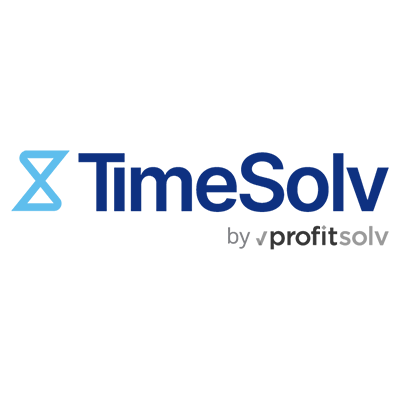 timesolv