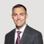 Travis maurer