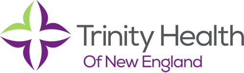 Trinity Health