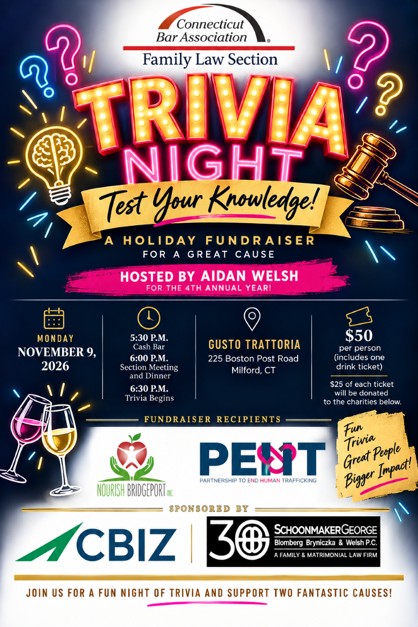 Trivia flyer_2027 850x1275