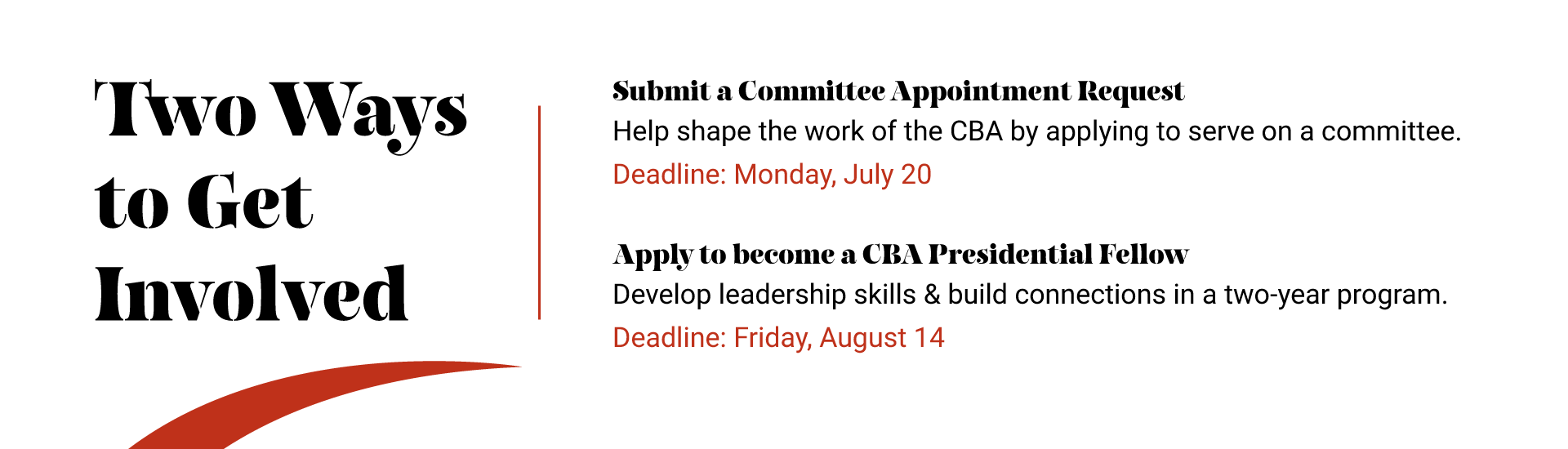 Two-Ways-to-Get-involved-July-2026-Homepage-Slider