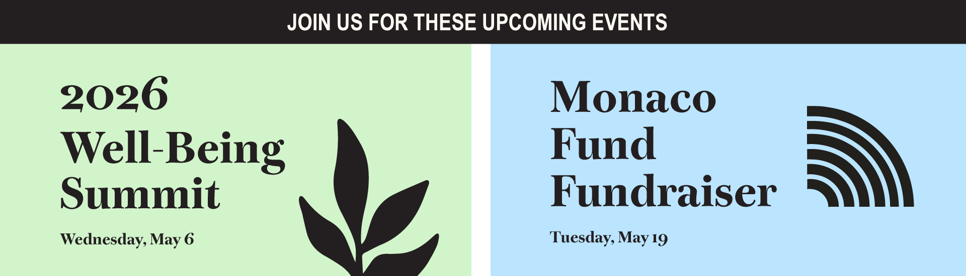 upcoming-events-slider