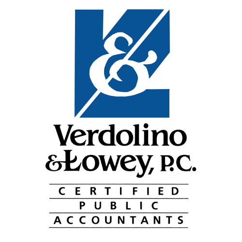 VL Logo & Text verticle