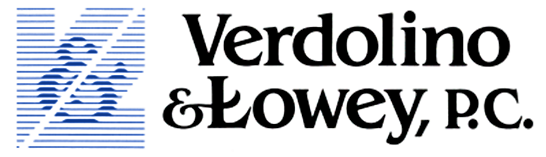 VLPC Logo (002)