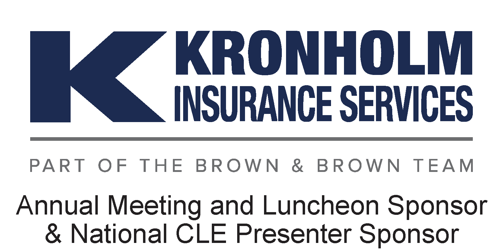 Website Logos 600x300_Page_3