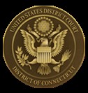website-seal_1