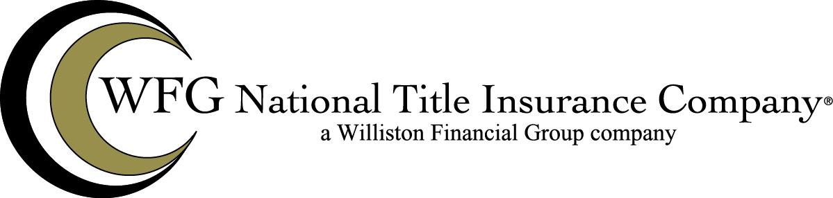 WFG NTIC Logo