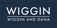 Wiggin Blue Solid Logo 1