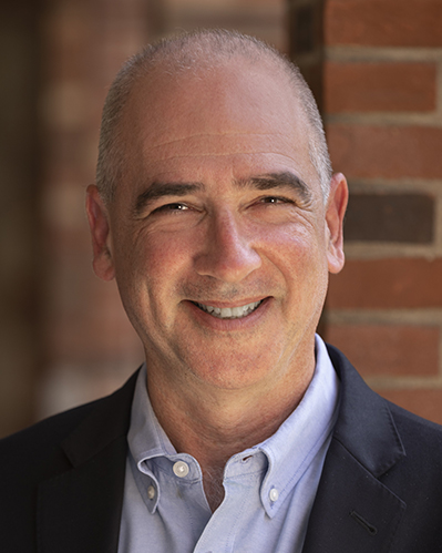 Wishnie_-Michael_WEB