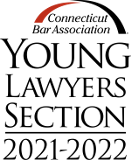 YLS 2021-22 logo-square-01