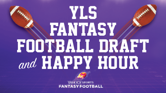 yls fantasy footbal flyer