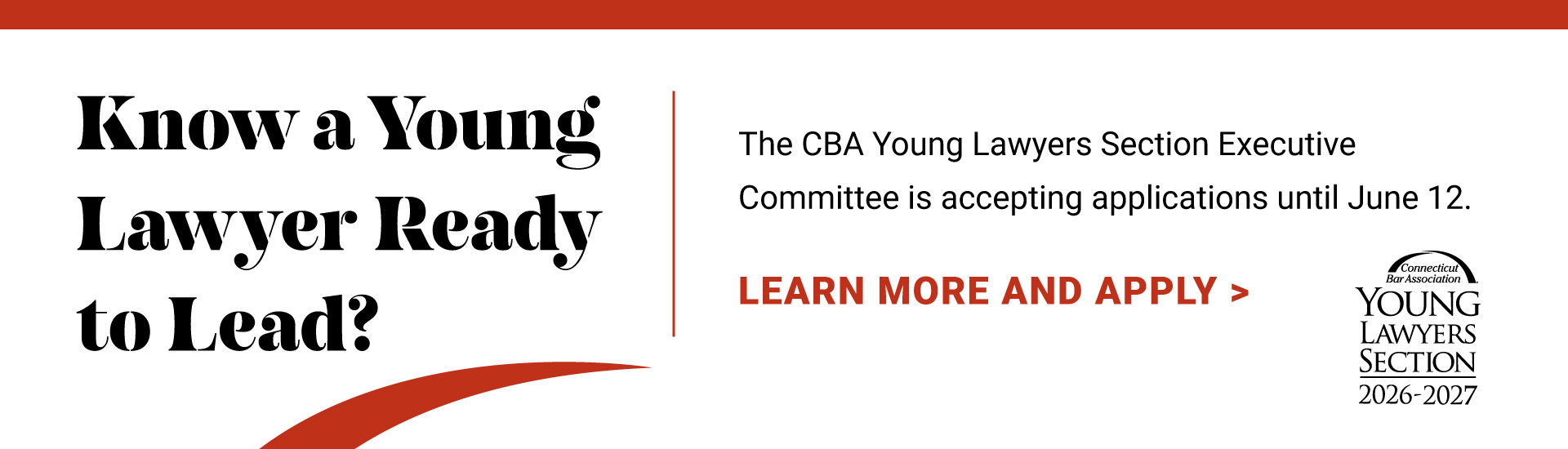 Young-Lawyer-Committee-Slider-2026-[Recovered]