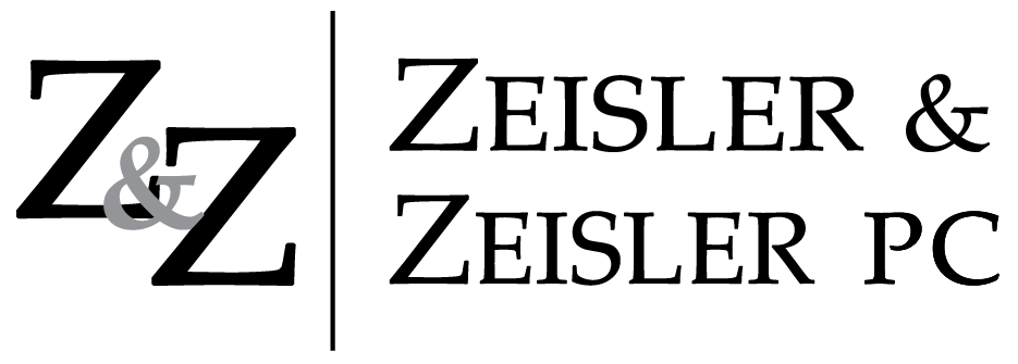 Zeisler_Logo_Compact png