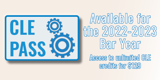 400x200 CLE Pass Graphic (two gears)