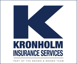 Kronholm CBA Website Ad