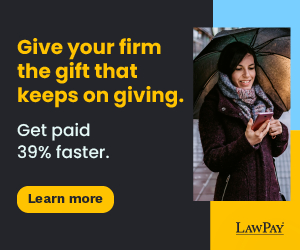 LP-BannerAd-23Sep-BrandAware-300x250