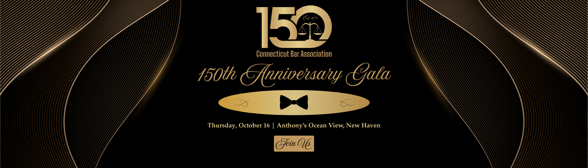 150 Anniversary Gala Homepage Slide (2)