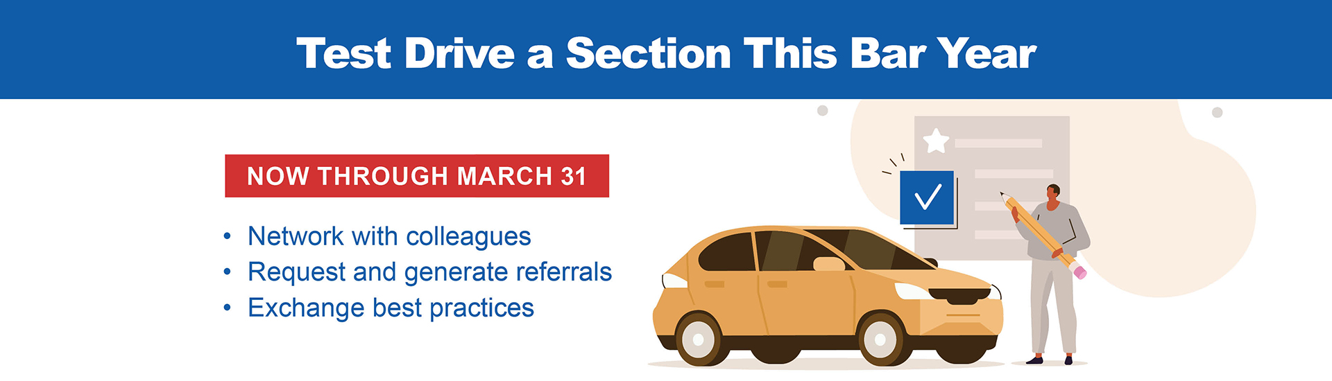 2024 Test Drive Slider