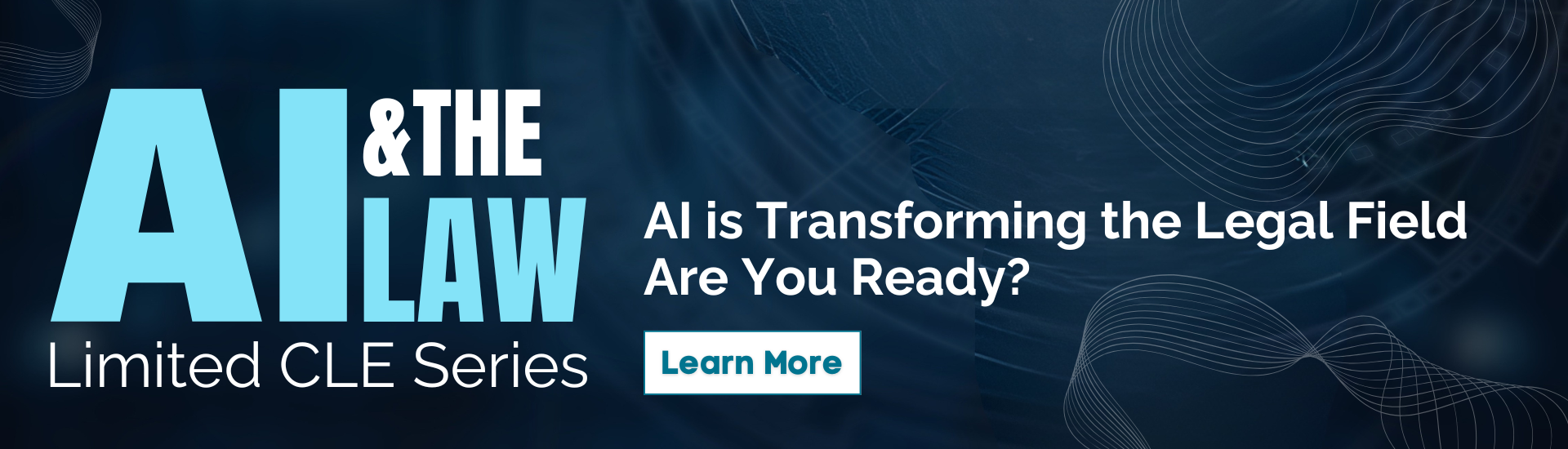 AI CLE Series Homepage Slide (1920 x 550 px) (2)
