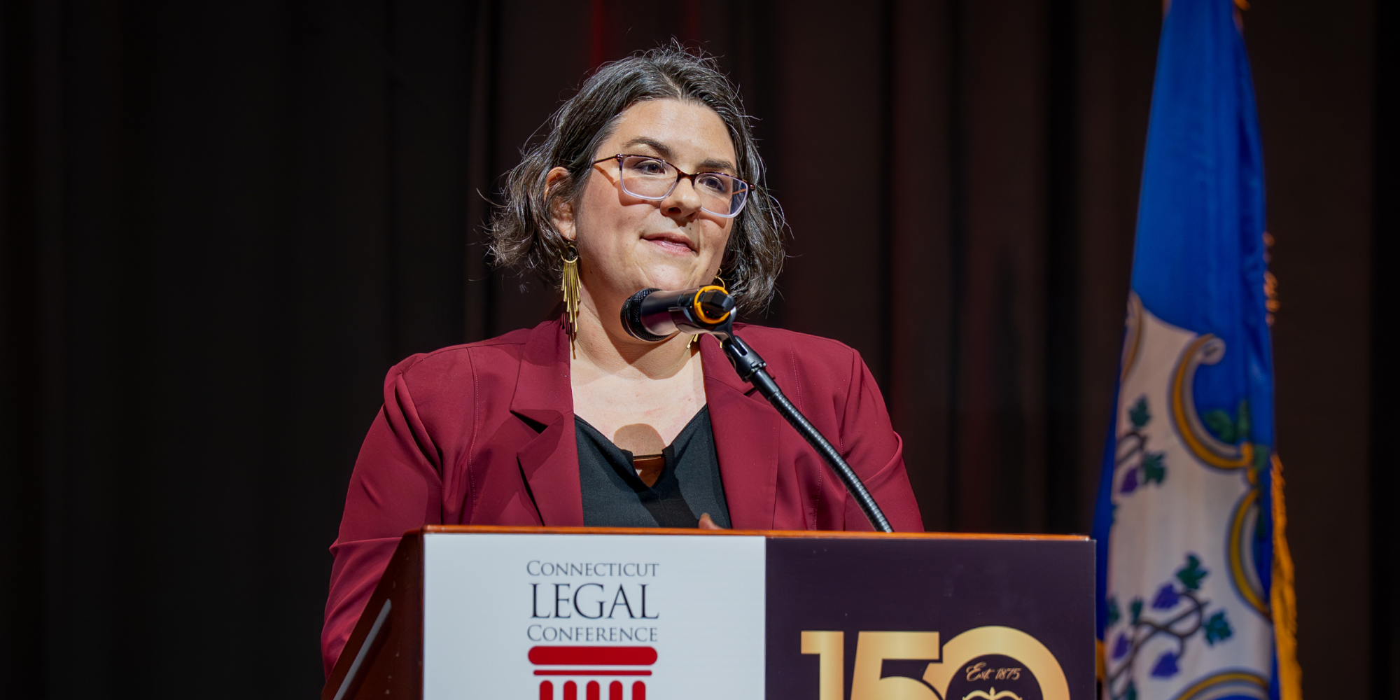 CBA Leadereship 150 Message (11)