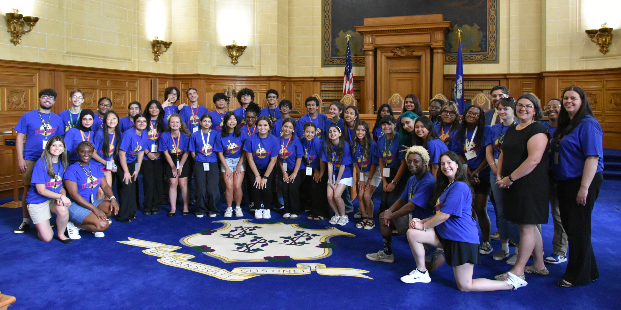 CBA Leadereship 150 Message (12)