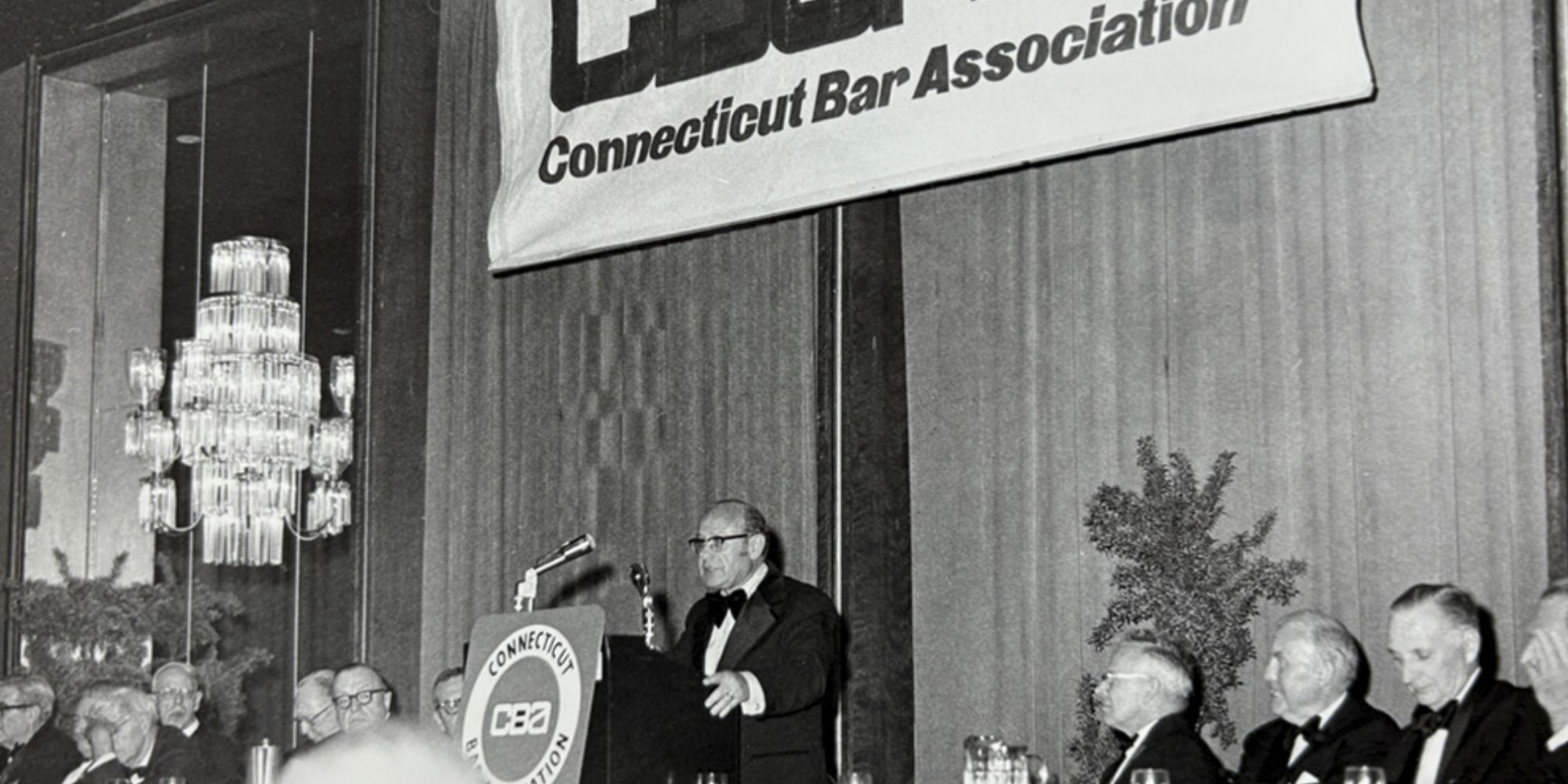 CBA Leadereship 150 Message (13)