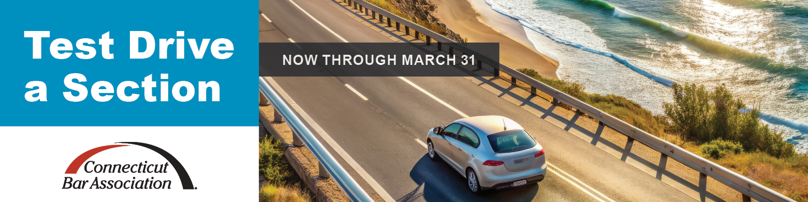 2025 Test Drive Webpage Header