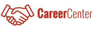 career-center