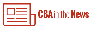 CBA-in-the-News