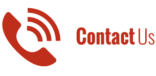 Contact-Us-400x200 Contact-Us-400x200