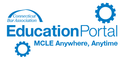 education-portal-graphic