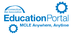 education-portal-graphic