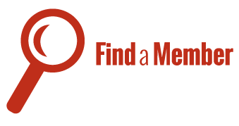 find-a-member
