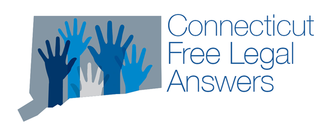 Free-Legal-Answers-Logo Free-Legal-Answers-Logo