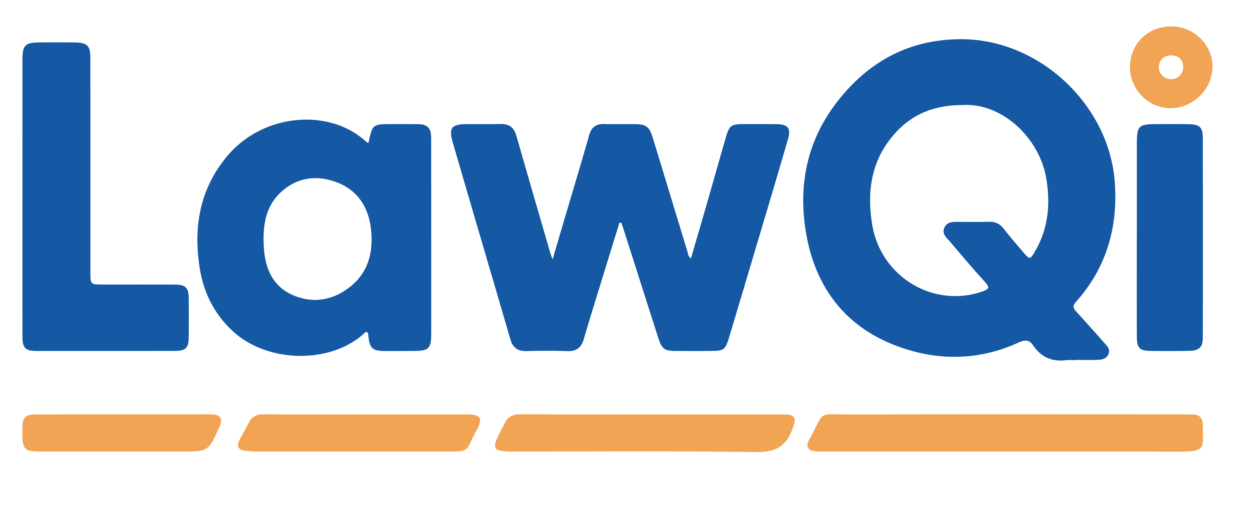 LawQi-logo