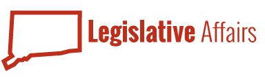 legislative-affairs-400x200
