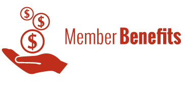 member-benefits