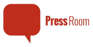 pressroom pressroom
