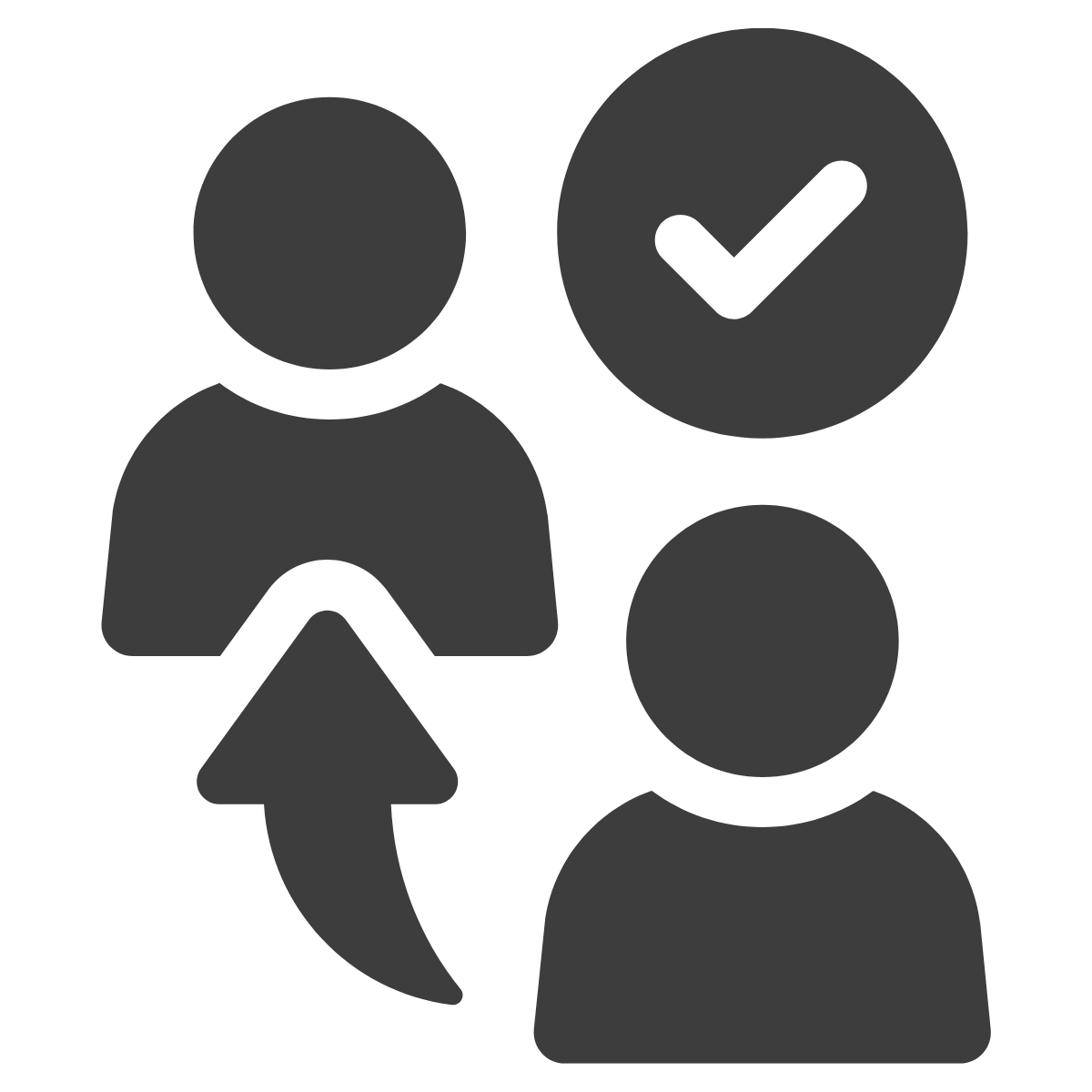 Refer a Friend Graphic